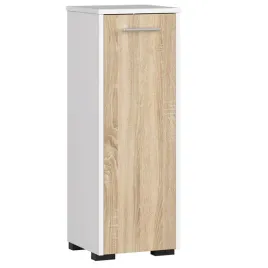 szafka-lazienkowa-stojaca-fin-s-30-cm-biala-sonoma