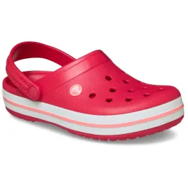 crocs-meskie-buty-chodaki-klapki-crocband-11016-clog-45-46