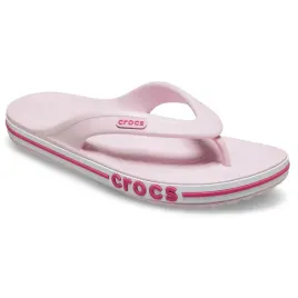 crocs-damskie-japonki-klapki-bayaband-205393-flip-38-39