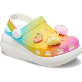 crocs-meskie-buty-chodaki-classic-crush-care-bears-210103-clog-45-46