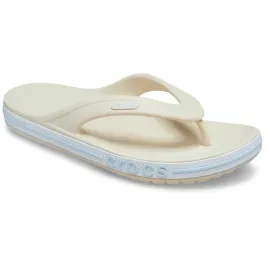 crocs-meskie-japonki-klapki-bayaband-205393-flip-48-49