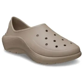 crocs-damskie-buty-sportowe-wsuwane-wygodne-classic-210080-sneaker-36-37