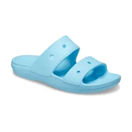 crocs-meskie-lekkie-buty-klapki-classic-206761-sandal-46-47