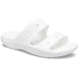 crocs-meskie-lekkie-buty-klapki-classic-206761-sandal-48-49