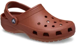 crocs-meskie-lekkie-wygodne-buty-chodaki-klapki-classic-10001-clog-48-49