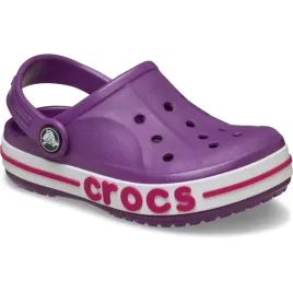 crocs-dzieciece-lekkie-wygodne-buty-chodaki-bayaband-kids-207018-clog-24-25