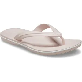 crocs-damskie-japonki-klapki-buty-crocband-11033-flip-36-37