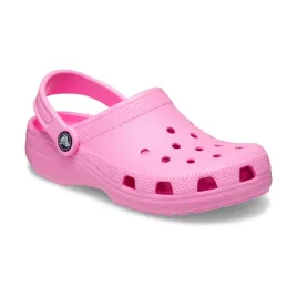 crocs-dzieciece-lekkie-wygodne-buty-chodaki-classic-kids-206991-clog-32-33