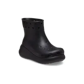 crocs-damskie-kalosze-platforma-wysokie-wodoodporne-crush-rain-boot-42-43