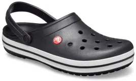 crocs-meskie-buty-chodaki-klapki-crocband-11016-clog-43-44