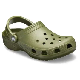crocs-meskie-lekkie-wygodne-buty-chodaki-klapki-classic-10001-clog-43-44