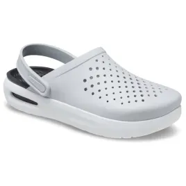 crocs-meskie-chodaki-klapki-literide-inmotion-209964-clog-48-49
