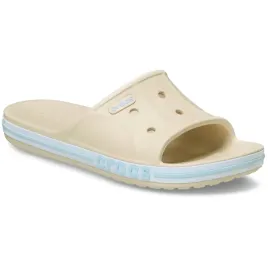 crocs-meskie-buty-klapki-sportowe-bayaband-205392-slide-45-46