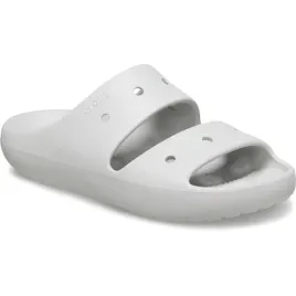 crocs-klapki-meskie-lekkie-wygodne-casual-classic-v2-209403-sandal-48-49