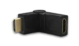 qoltec-50516-zmieniacz-plci-kabli-hdmi-czarny