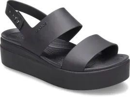 crocs-wygodne-sandaly-damskie-na-koturnie-brooklyn-low-wedge-42-43