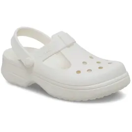 crocs-dziewczece-lekkie-wygodne-klapki-kids-classic-mary-jane-clog-22-23