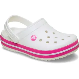 crocs-dzieciece-buty-klapki-chodaki-crocband-kids-207005-clog-24-25