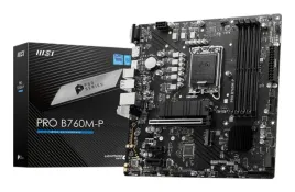 msi-pro-b760m-p-plyta-glowna-intel-b760-lga-1700-micro-atx