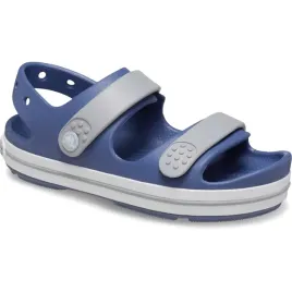 crocs-dzieciece-sandalki-buty-na-rzep-crocband-cruiser-209424-kids-22-23