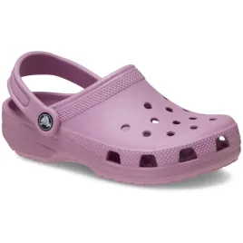 crocs-dzieciece-lekkie-wygodne-buty-chodaki-classic-kids-206990-clog-22-23