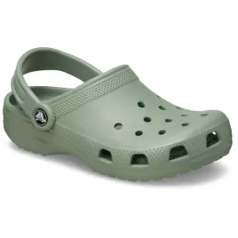 crocs-dzieciece-lekkie-wygodne-buty-chodaki-classic-kids-206991-clog-28-29