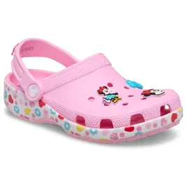 crocs-dzieciece-lekkie-wygodne-buty-chodaki-classic-mickey-friends-30-31