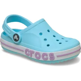 crocs-dzieciece-lekkie-wygodne-buty-chodaki-bayaband-kids-207018-clog-25-26