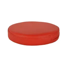 okragla-poduszka-siedzisko-dla-dzieci-z-ekoskory-sr-30-cm