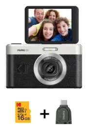 kodak-pixpro-c1-1-3-kompaktowy-aparat-fotograficzny-13-mp-cmos-4160-x-3
