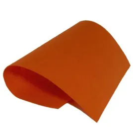 filc-1mm-sztywny-20x30cm-miedz