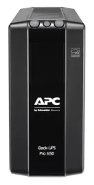 apc-br650mi-zasilacz-ups-technologia-line-interactive-065-kva-390-w-6-x