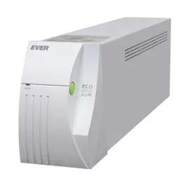 ever-eco-pro-1200-avr-cds-zasilacz-ups-technologia-line-interactive-12