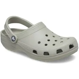 crocs-meskie-lekkie-wygodne-buty-chodaki-klapki-classic-10001-clog-46-47