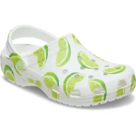 crocs-meskie-wygodne-buty-chodaki-klapki-classic-fruits-211008-clog-42-43