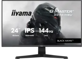 iiyama-g2441hsu-b1-monitor-komputerowy-605-cm-23-8-1920-x-1080-px