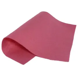 filc-1mm-sztywny-20x30cm-roz