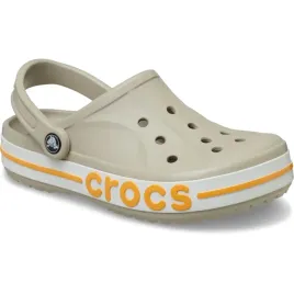 crocs-damskie-lekkie-buty-chodaki-klapki-bayaband-205089-clog-38-39