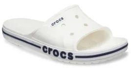 crocs-klapki-damskie-lekkie-wygodne-casual-bayaband-205392-slide-37-38