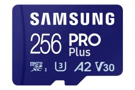 samsung-pro-plus-mb-md256sa-eu-pamiec-flash-256-gb-microsd-uhs-i-klasa-3
