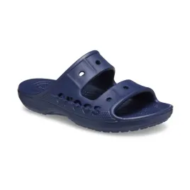 crocs-meskie-lekkie-buty-klapki-baya-207627-sandal-42-43