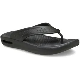 crocs-damskie-lekkie-buty-japonki-crocs-in-motion-211101-flip-39-40