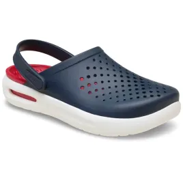 crocs-meskie-chodaki-klapki-literide-inmotion-209964-clog-48-49