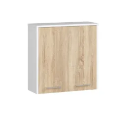 szafka-wiszaca-w-60-cm-fin-2d-bialy-sonoma