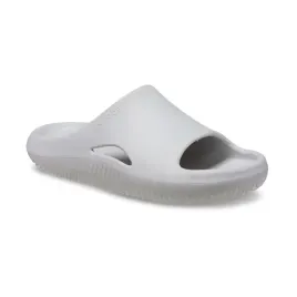 crocs-meskie-klapki-mellow-recovery-208392-slide-48-49
