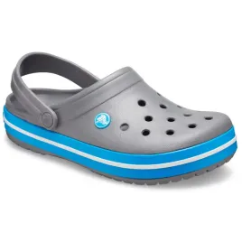 crocs-meskie-buty-chodaki-klapki-crocband-11016-clog-46-47