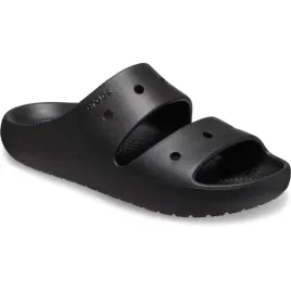 crocs-meskie-buty-klapki-classic-v2-209403-sandal-46-47