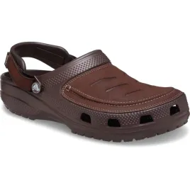 crocs-meskie-chodaki-classic-yukon-vista-ii-literide-207689-clog-46-47
