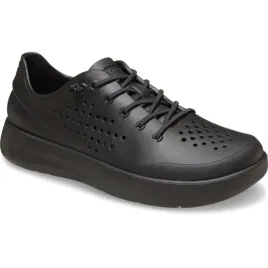 crocs-meskie-buty-sportowe-sneakersy-inmotion-210831-pacer-48-49