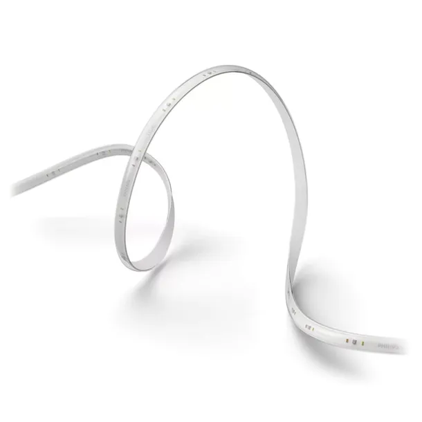 philips-tasma-led-solo-5-metrow
